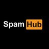 Spam_Hub