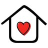 Coeur VPN
