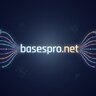 BasesPro