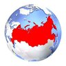 rossservis4
