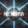 Nexora