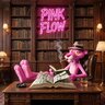 Pink_pr