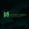 NOREFCC