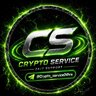 CryptoService