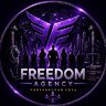 FREEDOM_PARTNERS