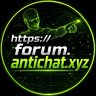 ANTICHATXYZ