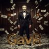 GaavR360