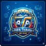 fifa_fake_tickets