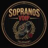 SopranosVOIP