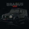 BRABUS CORPORATION