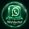 WaVector