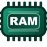 RAMVPN