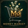 MONEY_MARKET
