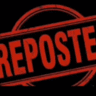 reposter_obot