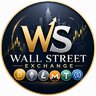 WallStreetEx
