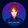 april_oneil1267
