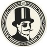 ImLupin