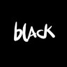 blackcloud