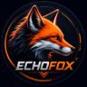 EchoFox