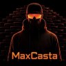 MaxCasta