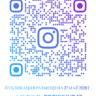 ProxyHub_BDF