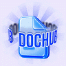 DocHub