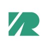 RavenCVV