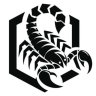 scorpion1337