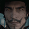mihawk