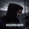 Worker