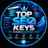 TOPSEOKEYS