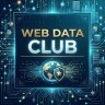webdataclub