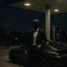 Nikita_dude