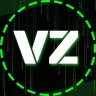 vzlom_agency