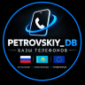 Bazy_kontaktov_SNG