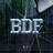 BDFINFO1.9