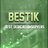Best1k