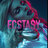 Extasy