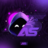 Accs-shop