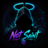 notsaint
