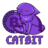 CatBit.io
