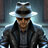 Blackhat7