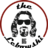 BigLebowski
