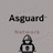 Asguard23