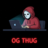OG THUG