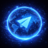 Telegram_Account_Session_Tdata