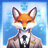 VeriFox