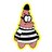 PatrickCompany