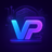 VPSPay