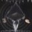 amlcashsupport